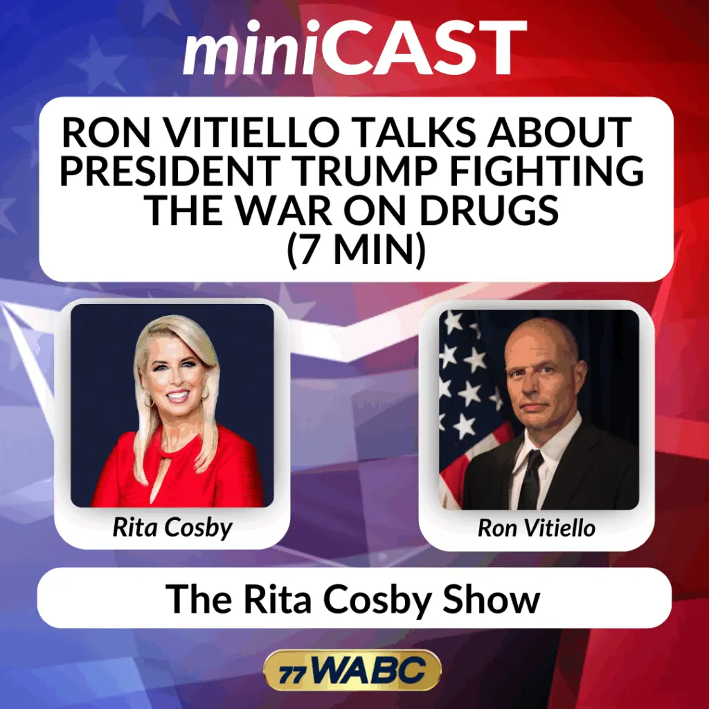 0148a142c0ea73044d83ad9c074ace5b960949