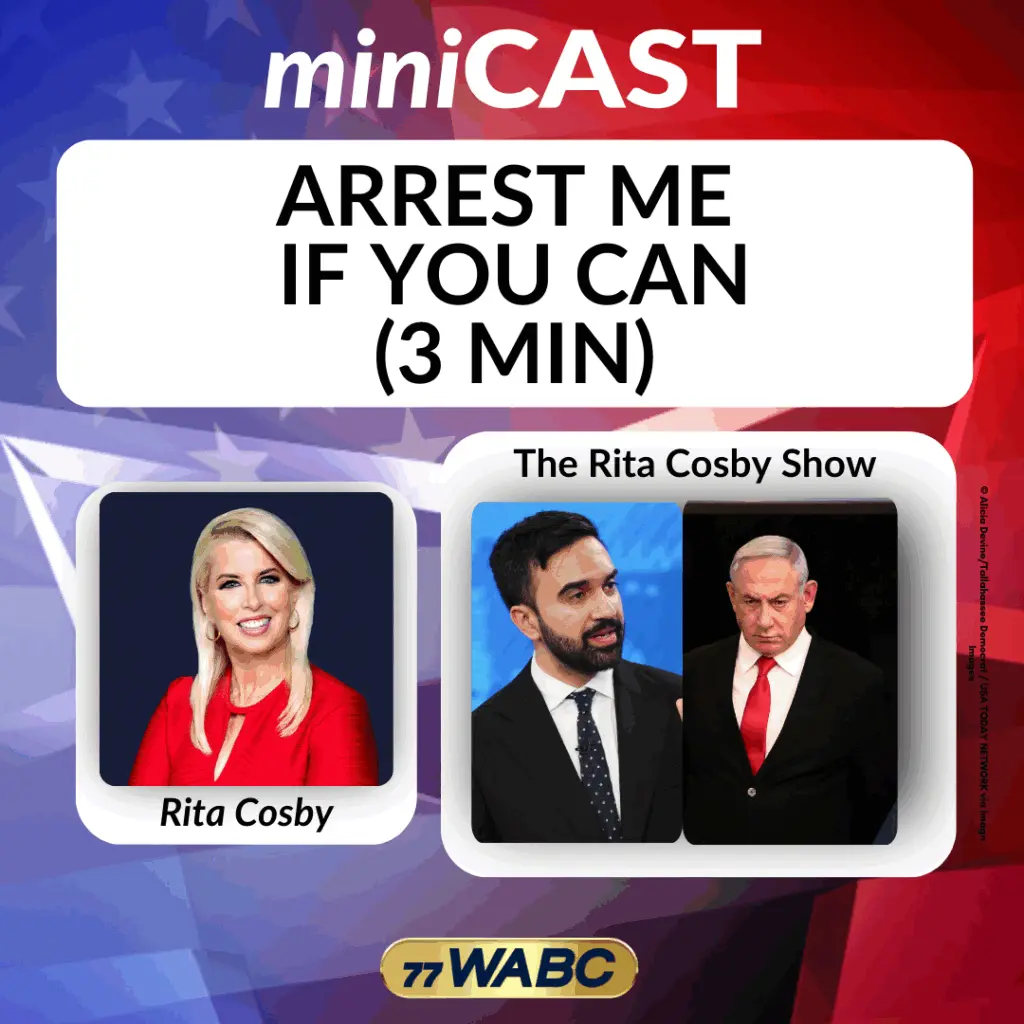 f2e120c9561ea1c9eec5154b6c09a33a581763