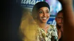 u-s-democratic-house-representative-ilhan-omar-d-mn-greets-supporters-during-primary-election-day-in-minneapolis