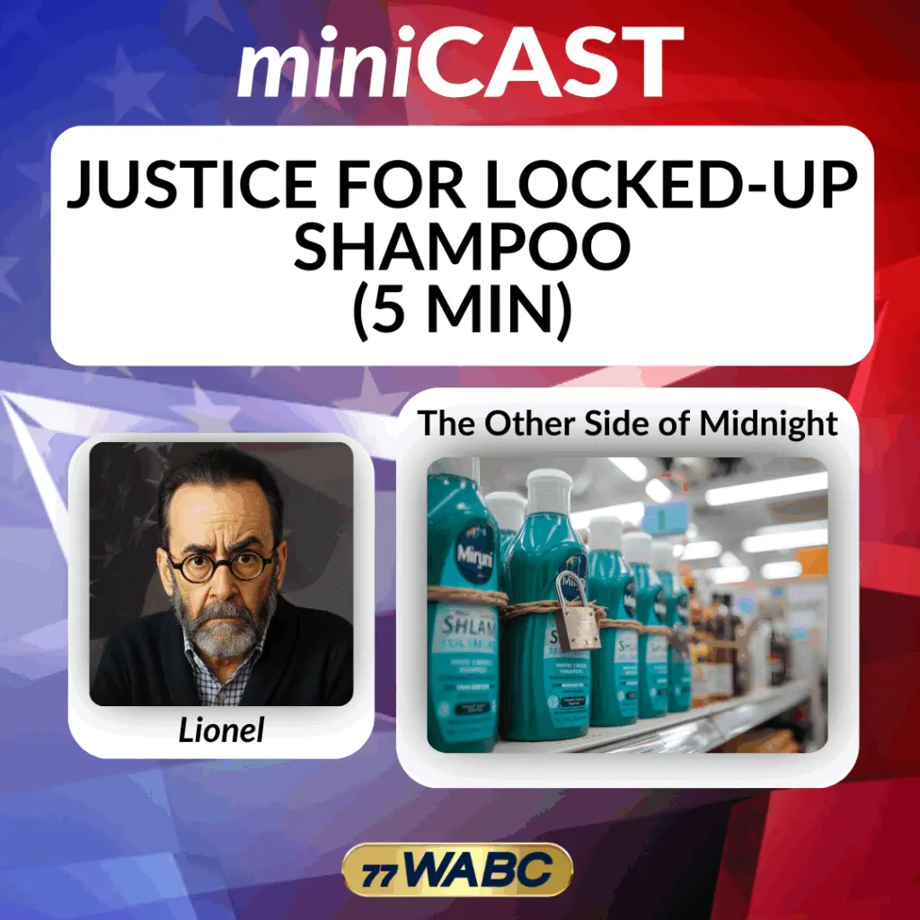 20940ea9bbcd38267af8a19152c0a3a8140011