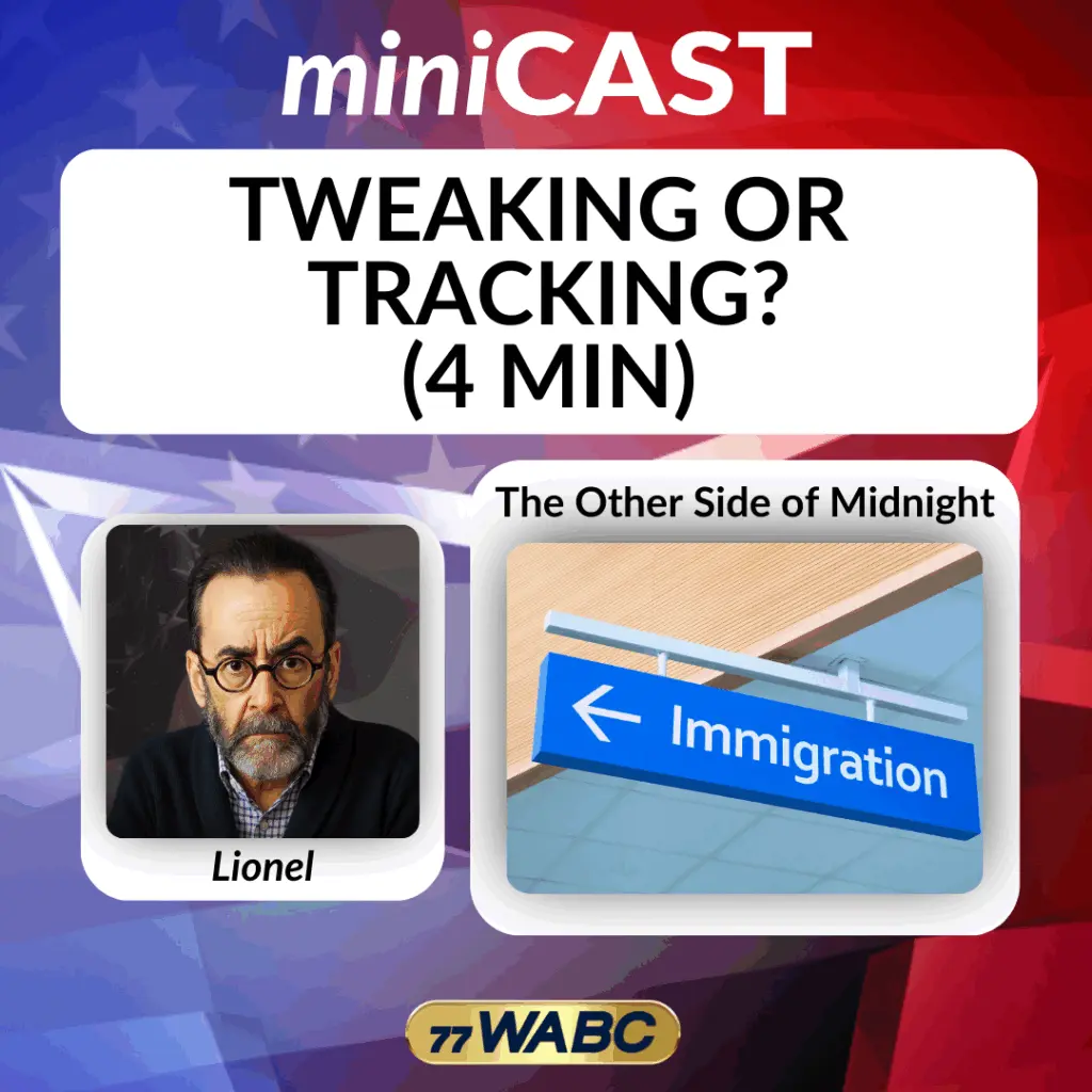 555fd72492e5a4d0e745a149d6c7839e655456