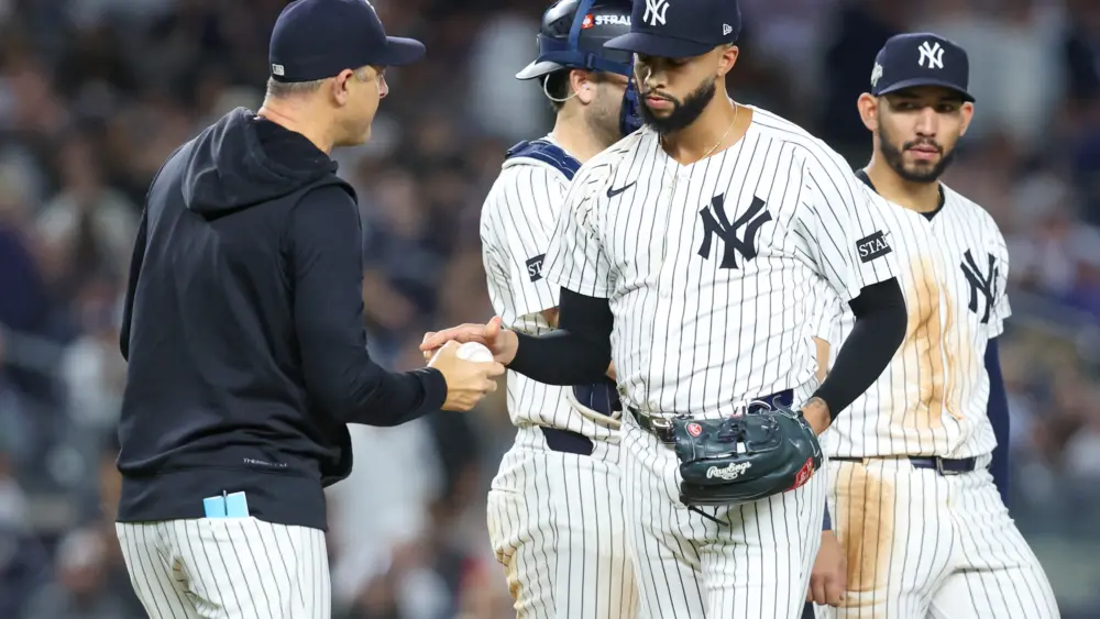 mlb-playoffs-toronto-blue-jays-at-new-york-yankees