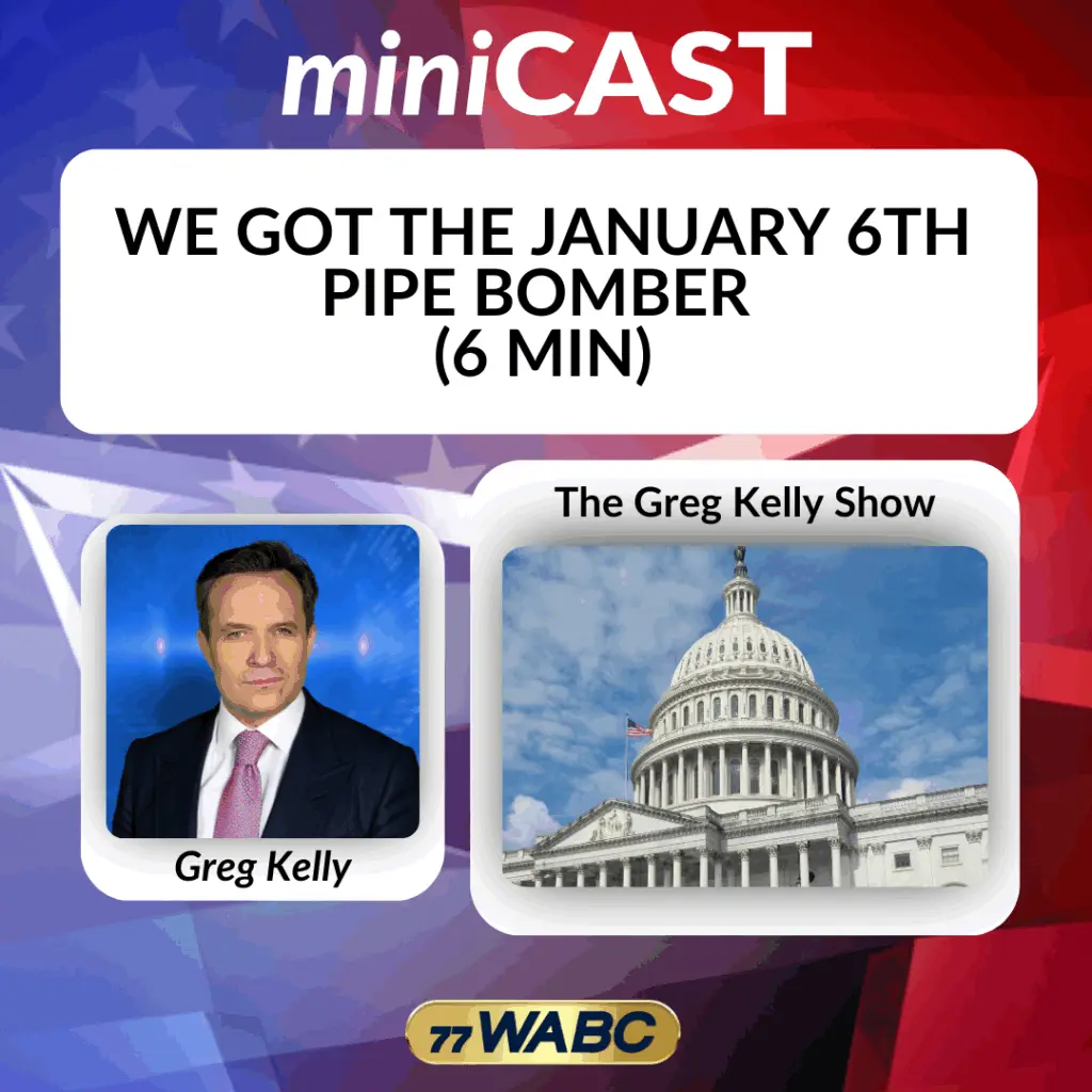 5eead5d21b15c78782b9071a40962d8f988566