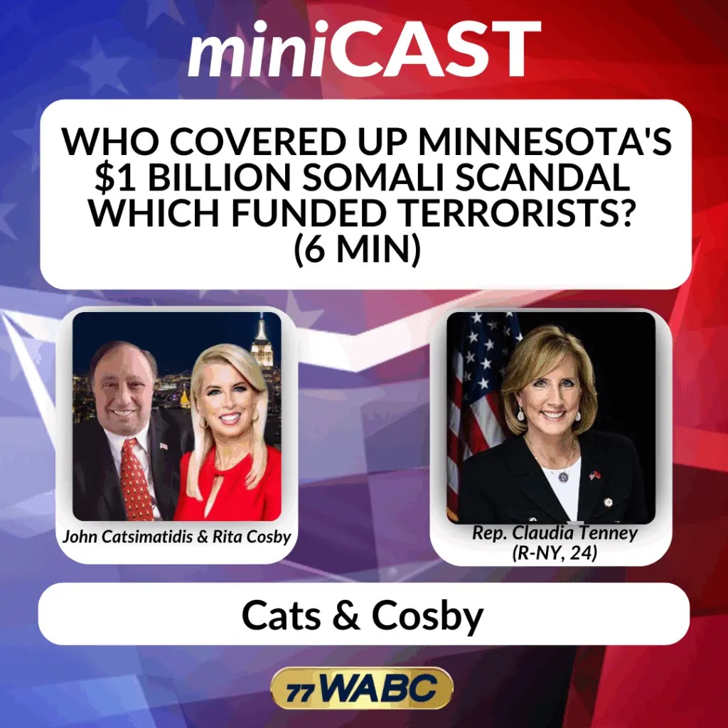 25fa6fdcd3ff1caf53c2bb5449a4a845886703