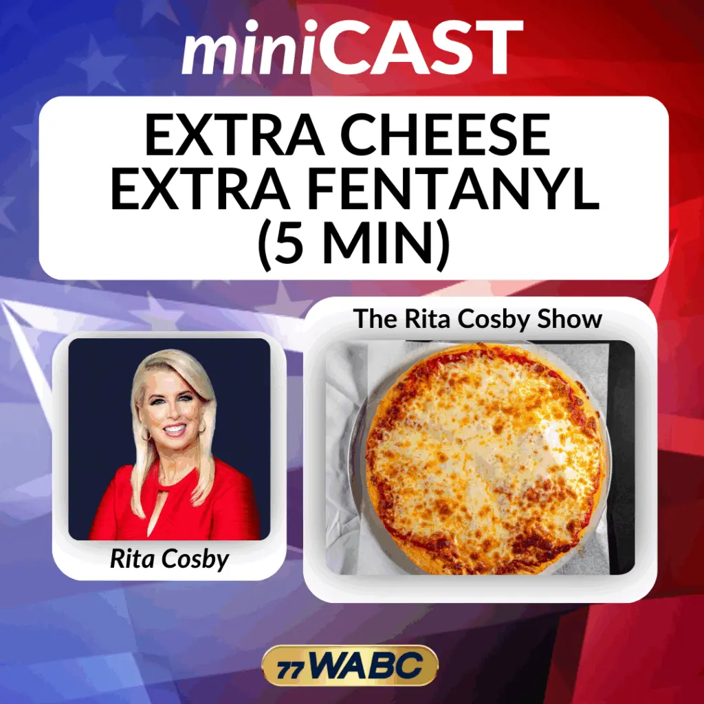 f2d0a1c005937e53e4a8196c50bca8b7476040