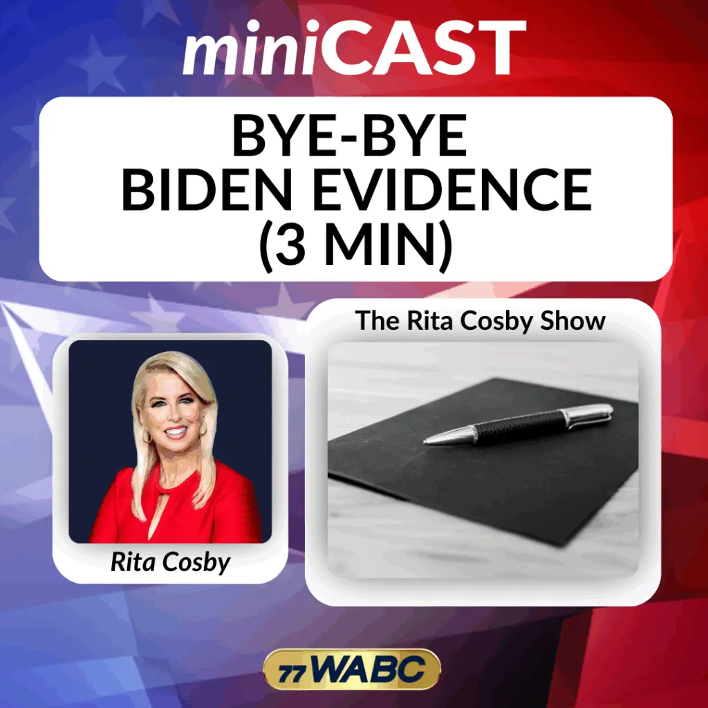 a4308370bec848cc6e3cb3baac829e32858218