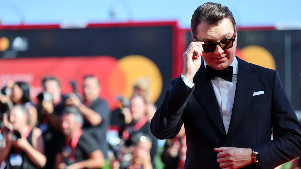 82nd-venice-international-film-festival-screening-of-the-movie-the-wizard-of-the-kremlin-in-competition