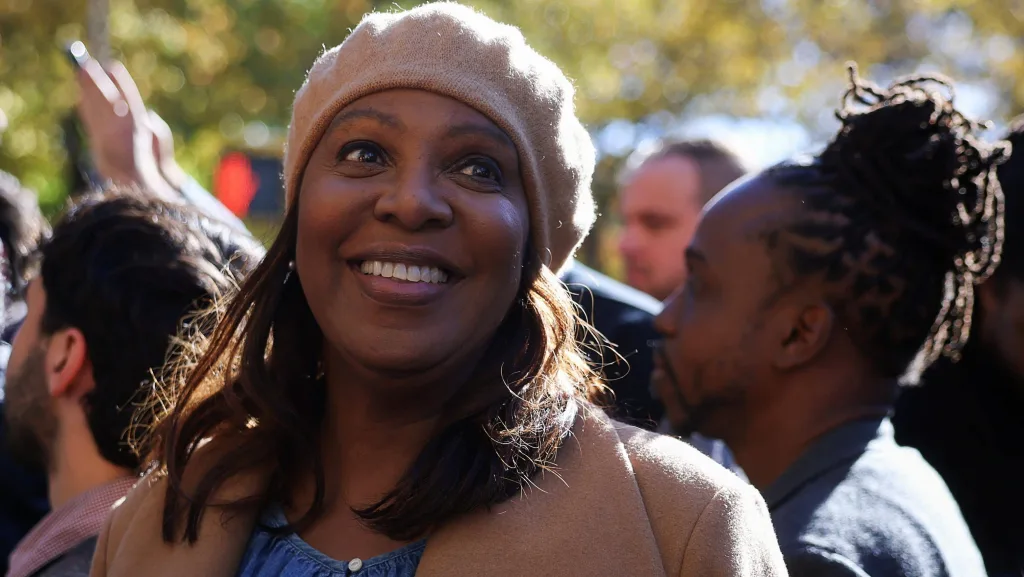 new-york-city-mayoral-election-4