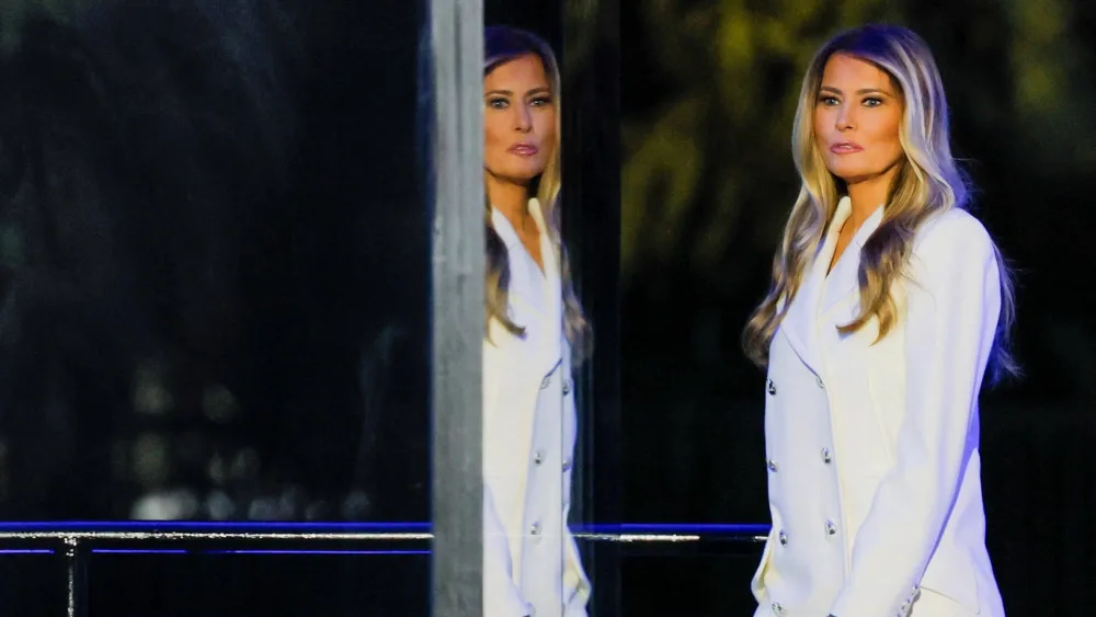 national-christmas-tree-lighting-ceremony-at-the-white-house-in-washington