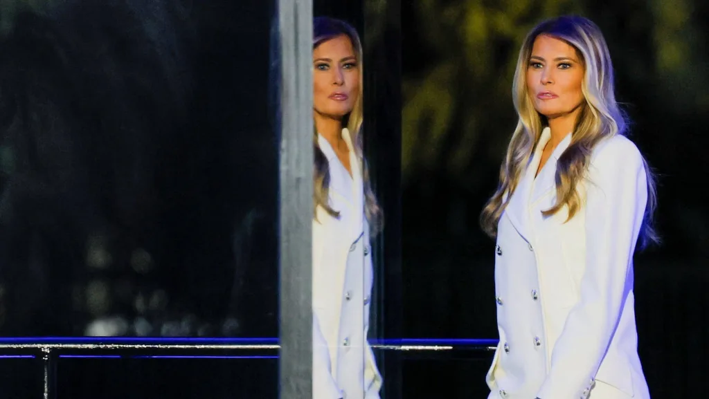 national-christmas-tree-lighting-ceremony-at-the-white-house-in-washington