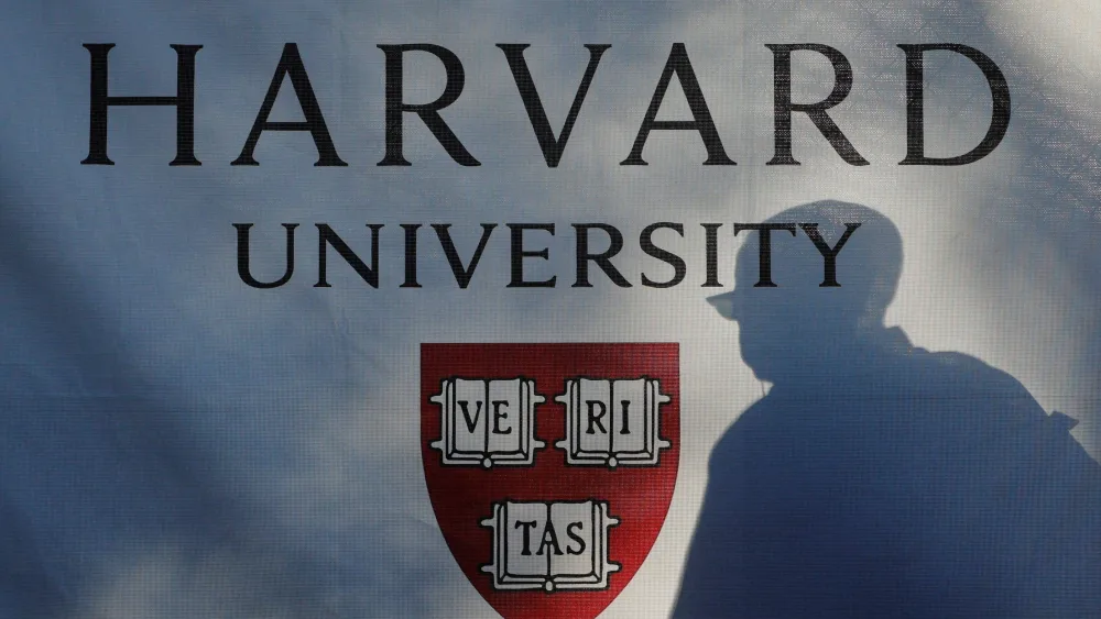 harvard-university-in-cambridge