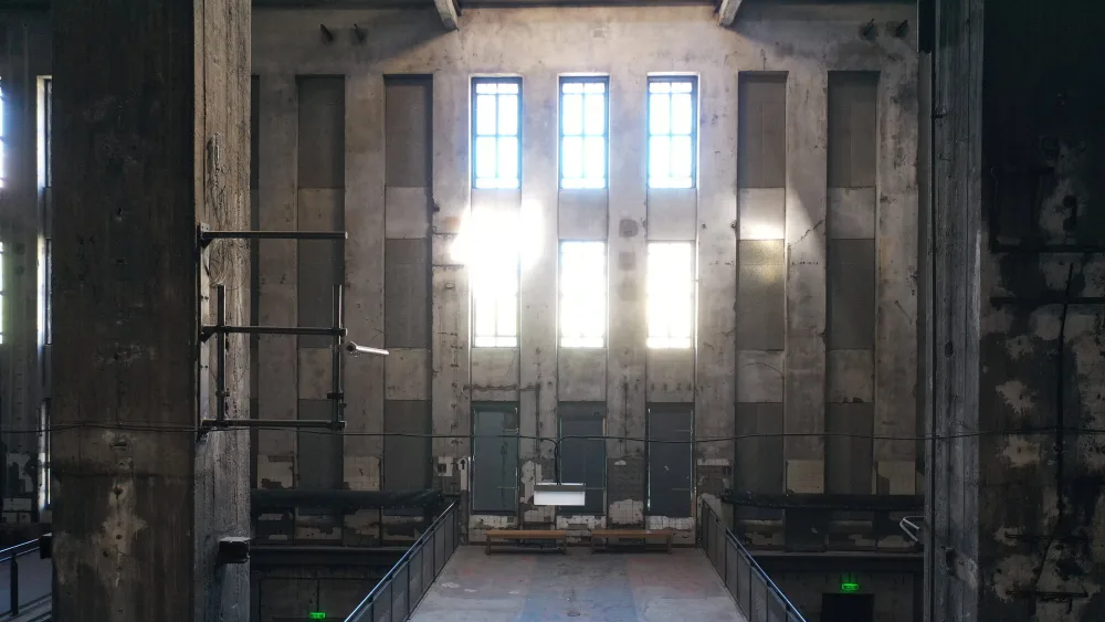 the-sound-installation-eleven-songs-is-seen-in-the-berghain-club-in-berlin