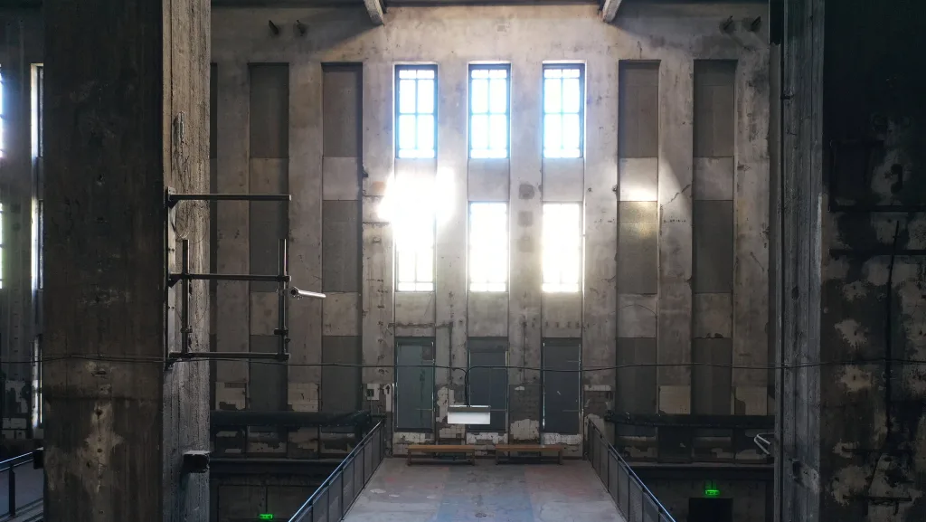 the-sound-installation-eleven-songs-is-seen-in-the-berghain-club-in-berlin