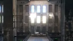the-sound-installation-eleven-songs-is-seen-in-the-berghain-club-in-berlin