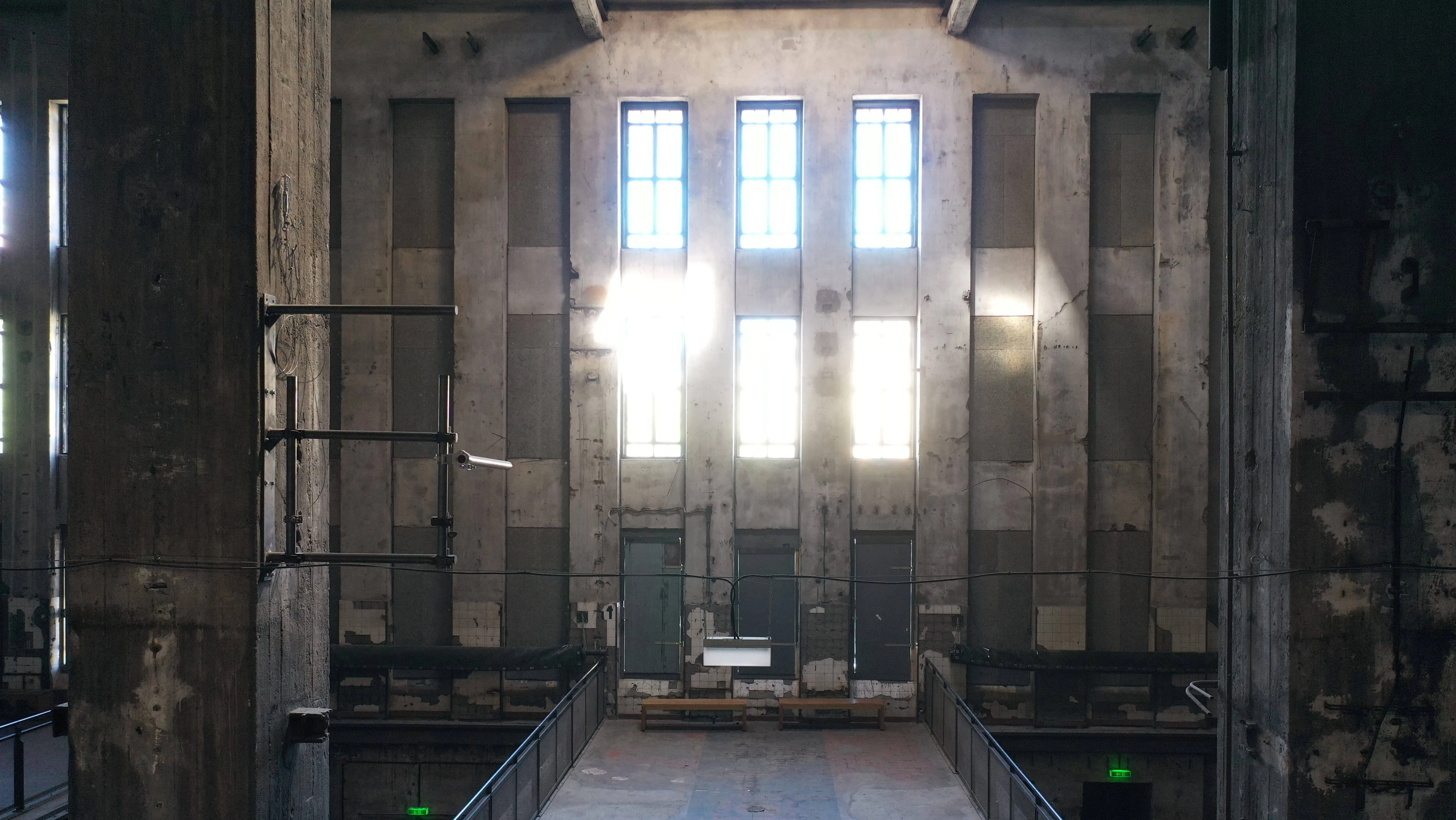the-sound-installation-eleven-songs-is-seen-in-the-berghain-club-in-berlin