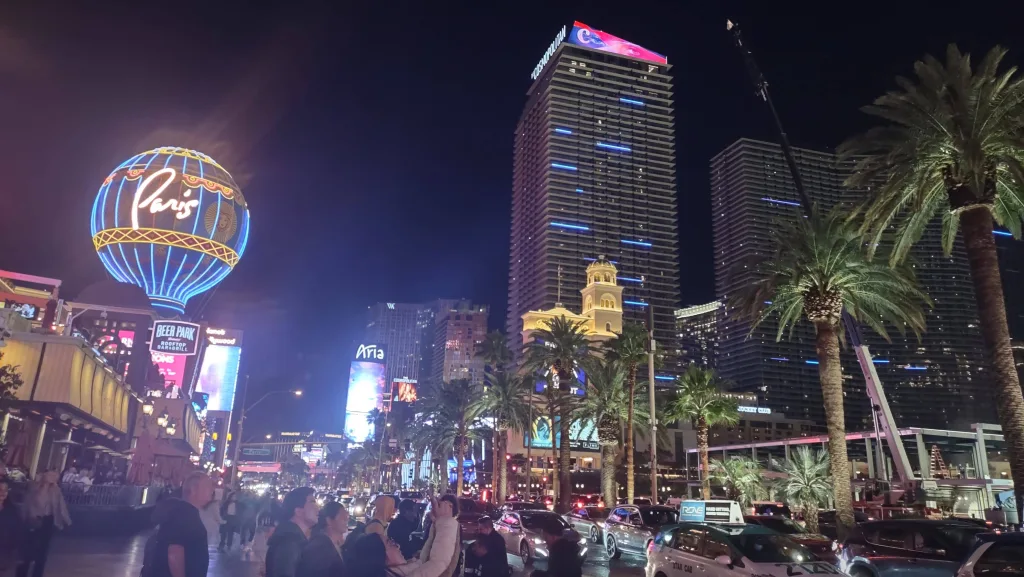 img_20231205_192630421_hdr