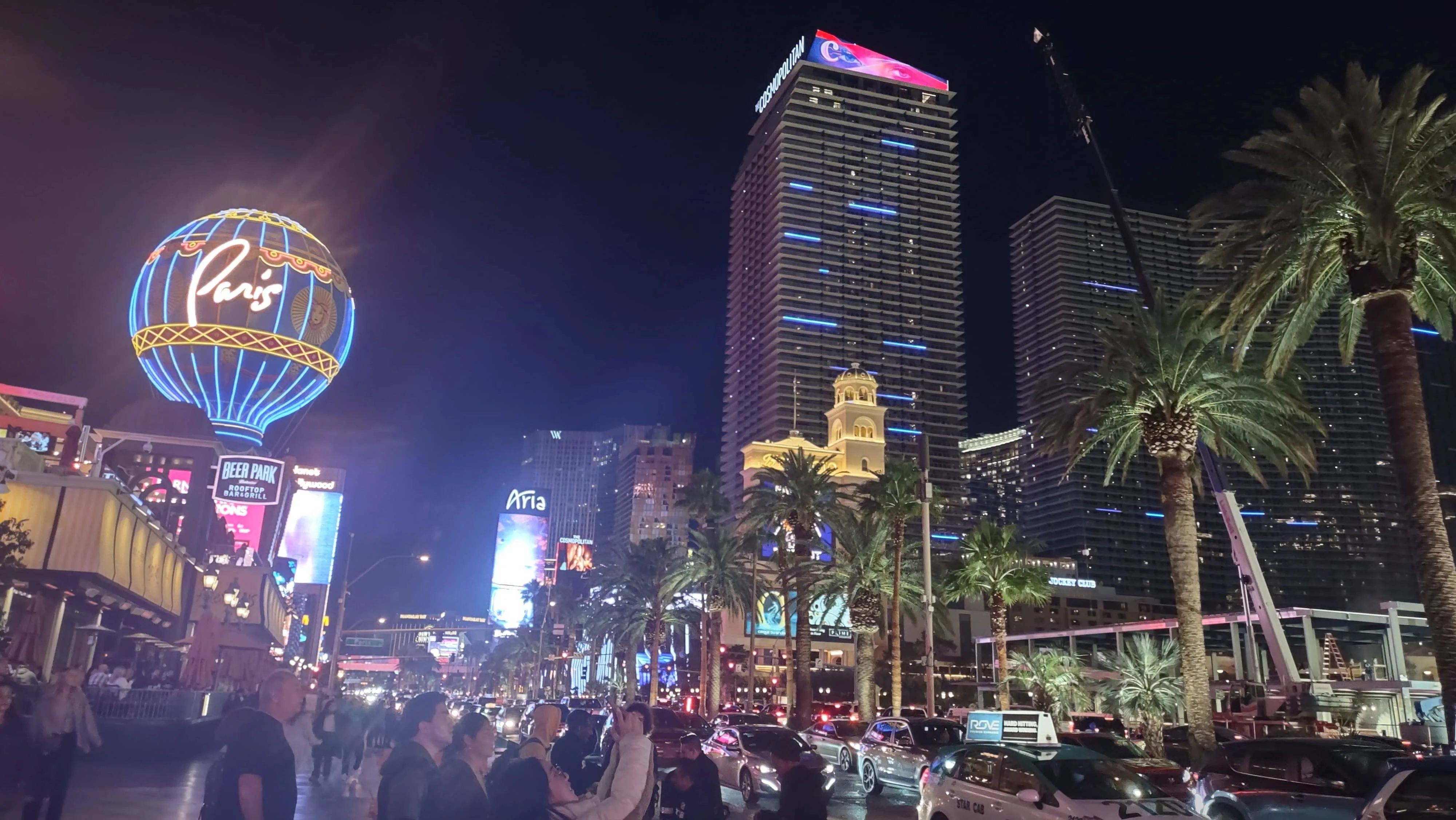 img_20231205_192630421_hdr