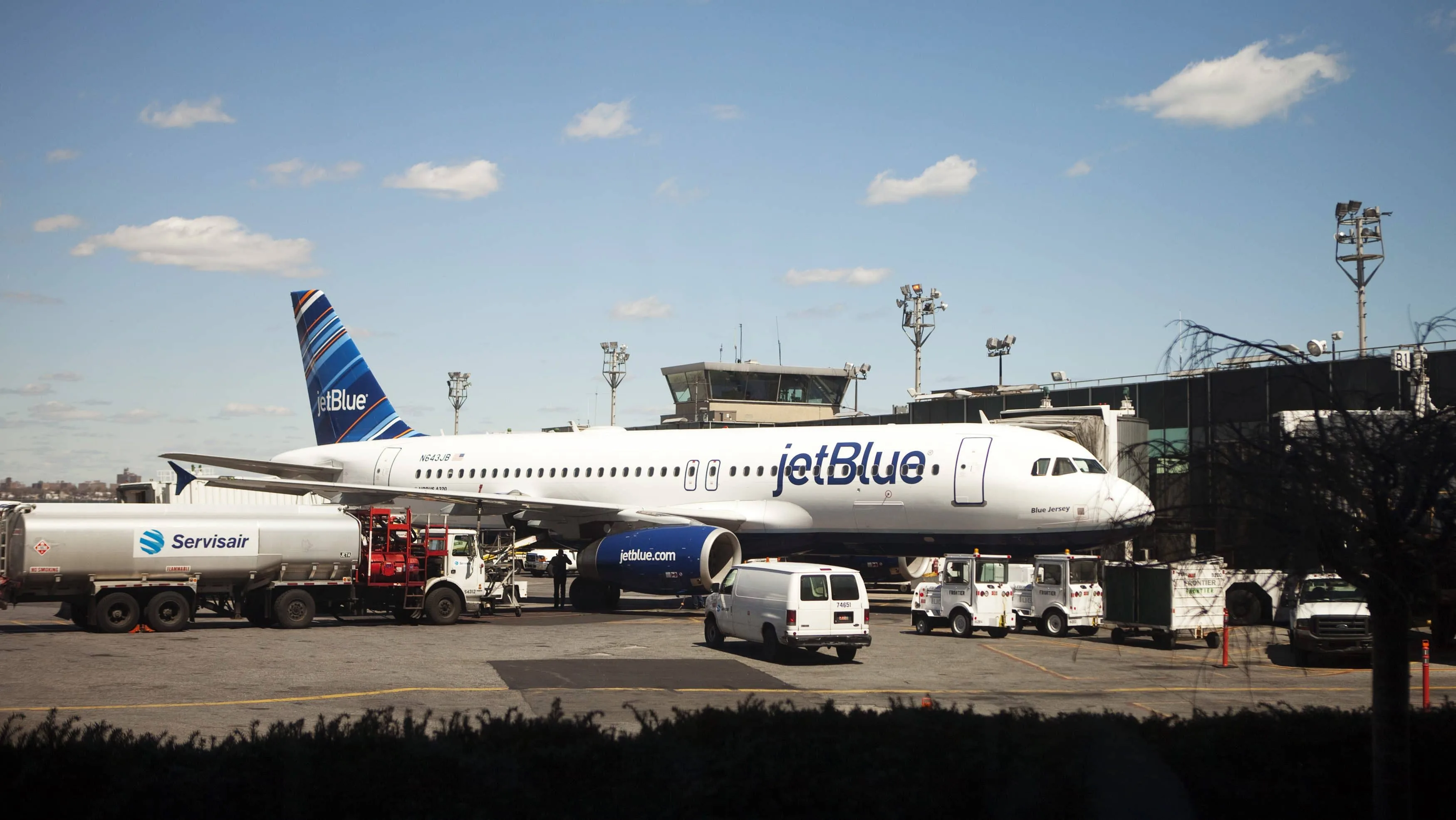 to-match-feature-jetblue