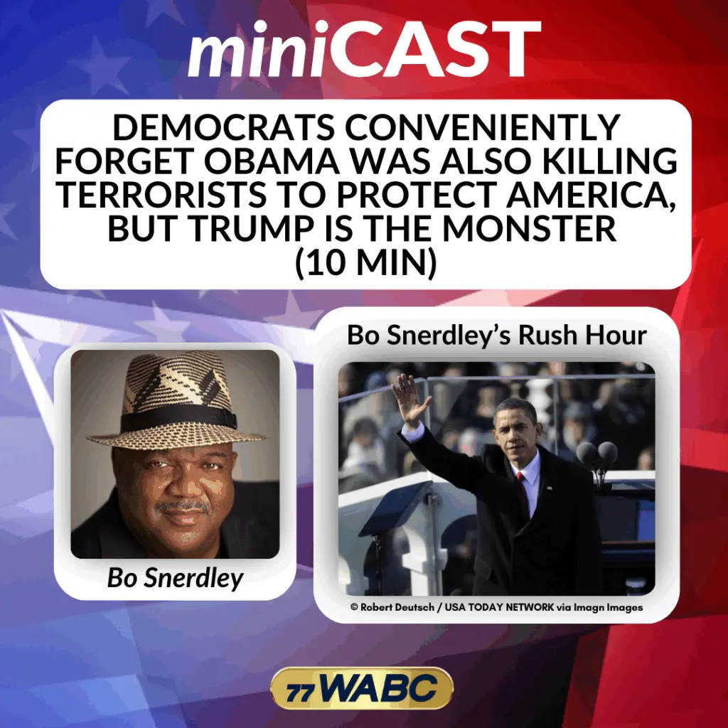 883829f403062a16fb415561cc7f7374286391