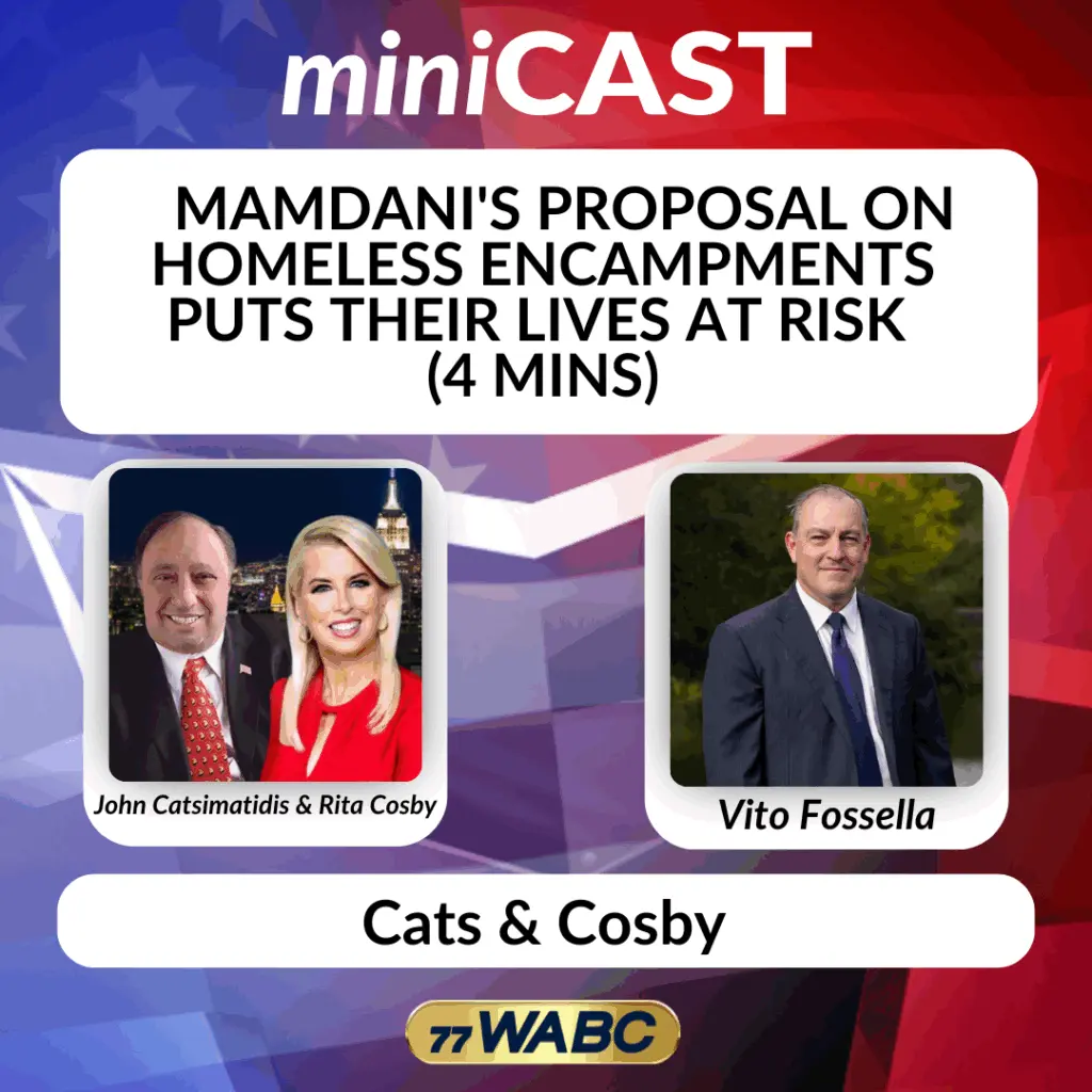 dbb65bc2d7e17b375ca249bdc61aa6af378266