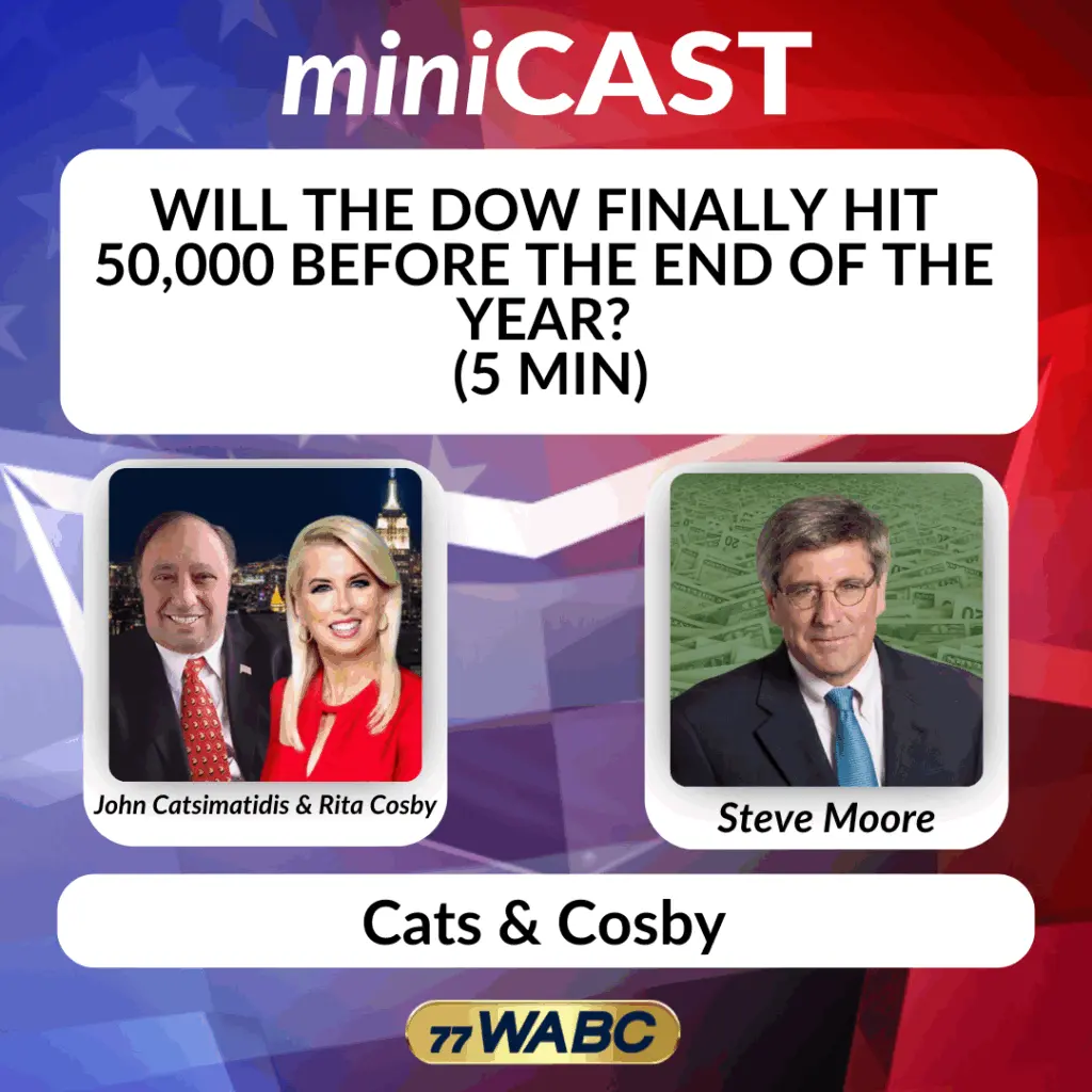 067665406b6db11c3a6de4895641d354106765