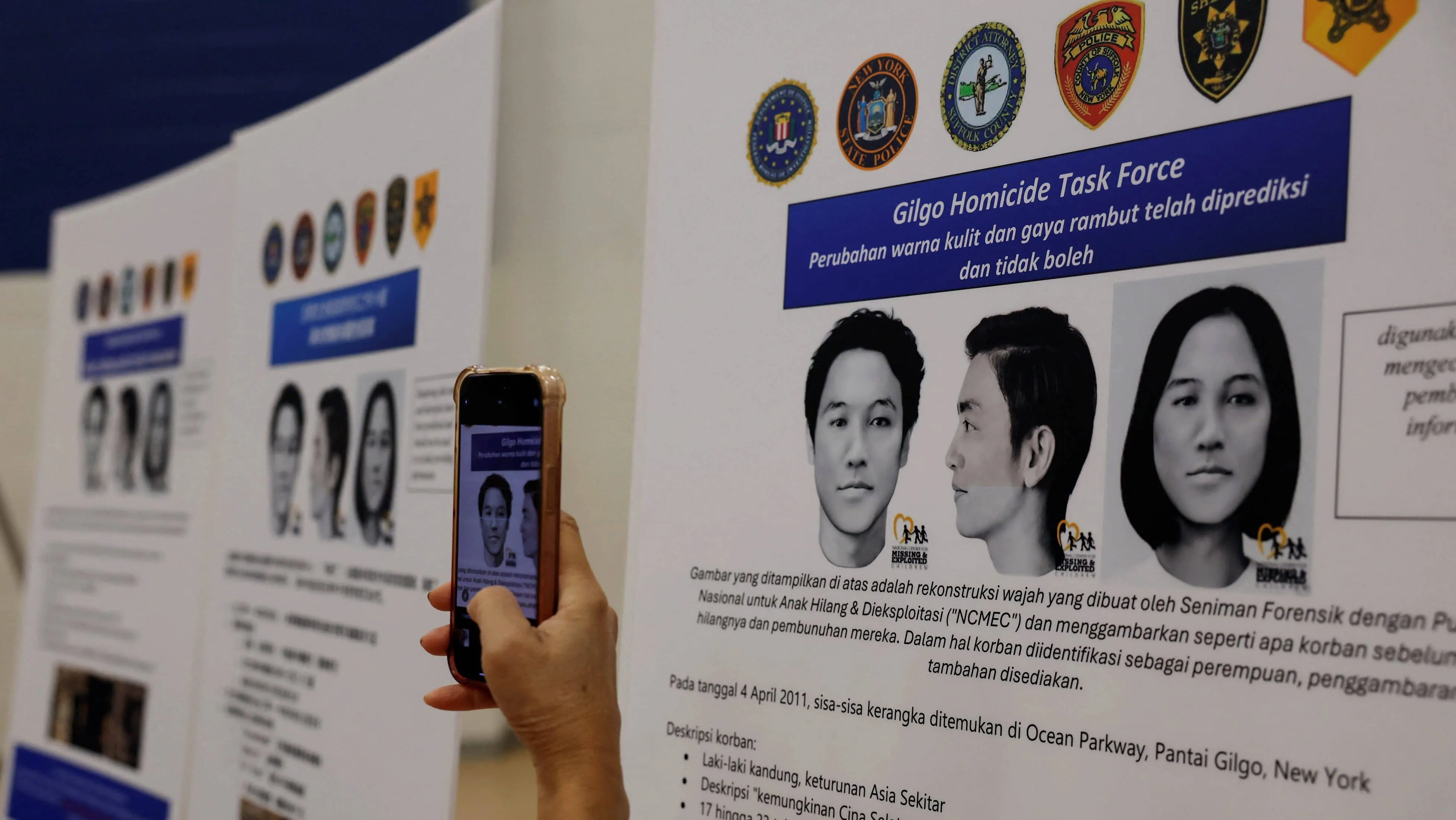 gilgo-beach-homicide-victim-press-conference-in-brentwook-new-york