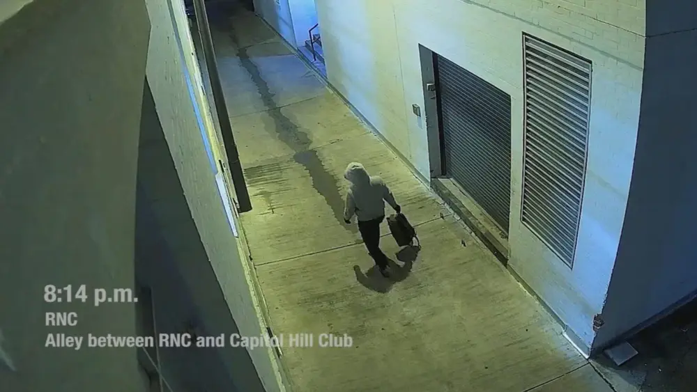 file-photo-fbi-releases-video-of-suspect-who-planted-pipe-bombs-at-dnc-and-rnc-headquarters-in-washington