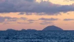 general-view-of-les-saintes-islands-in-the-french-caribbean-island-of-guadeloupe
