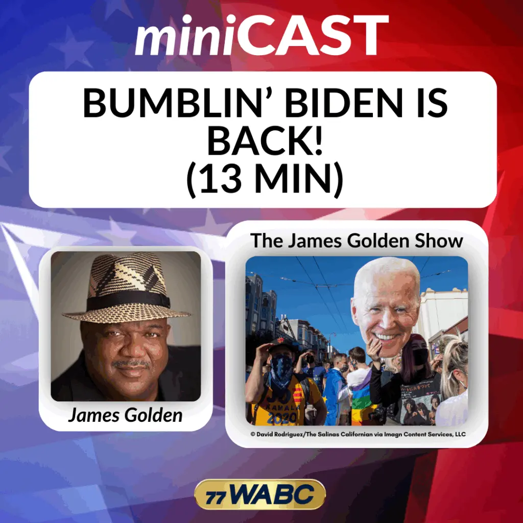 abe5d8e1b8b99be1e858b098cdf74a60307213