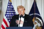 u-s-president-trump-hosts-the-kennedy-center-honors-medal-presentation-dinner-in-washington