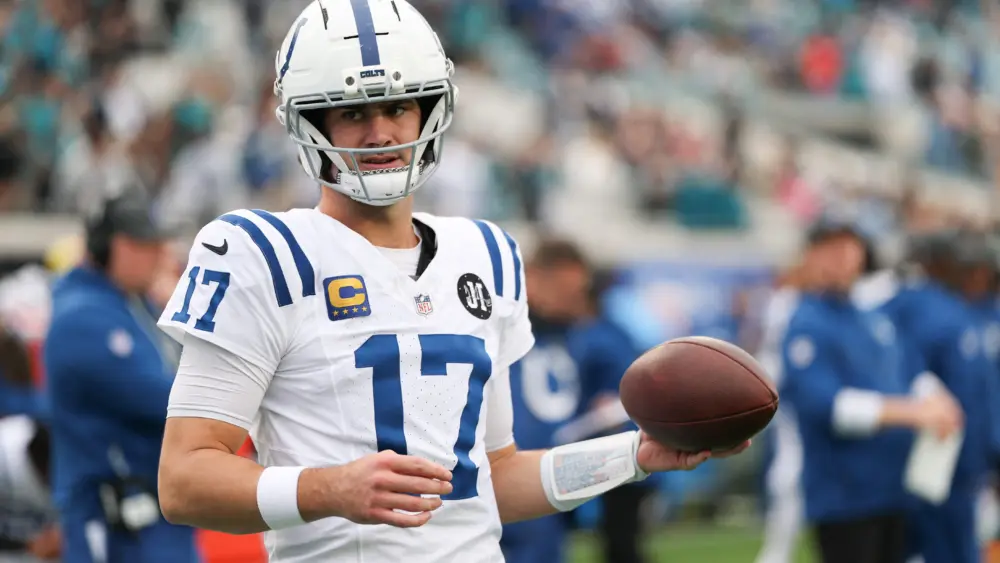 nfl-indianapolis-colts-at-jacksonville-jaguars