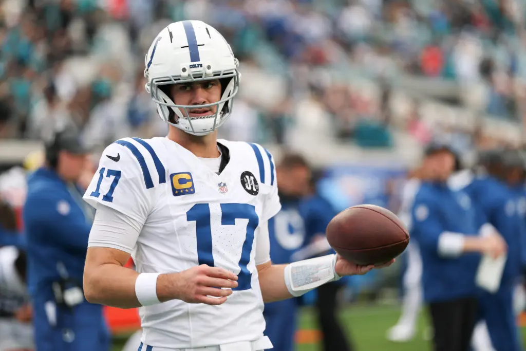 nfl-indianapolis-colts-at-jacksonville-jaguars
