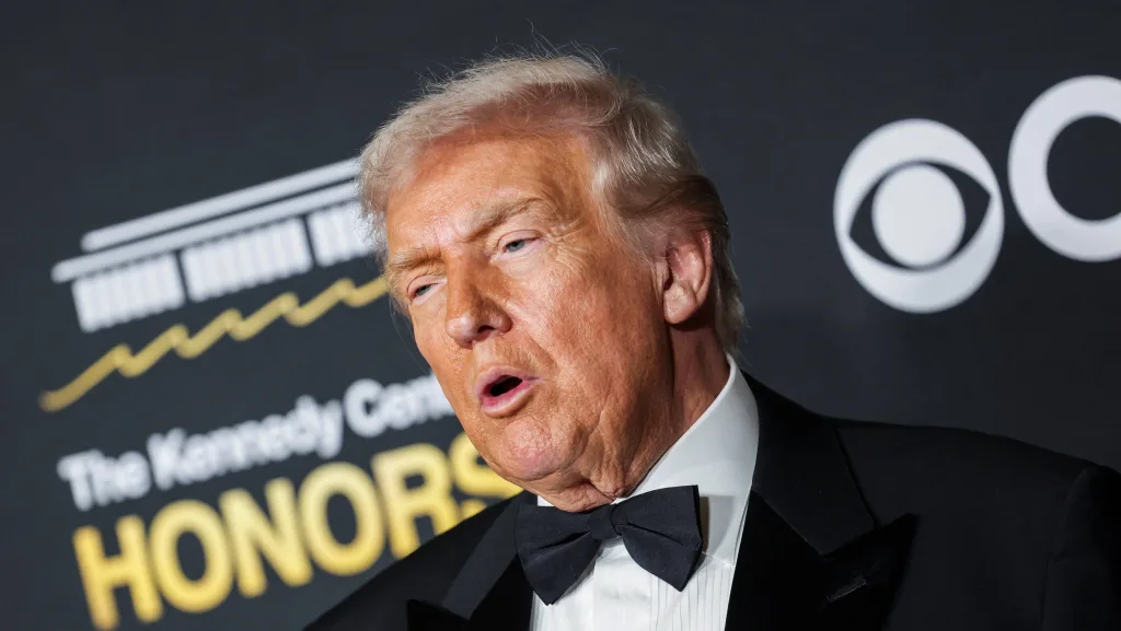 2025-kennedy-center-honors-at-the-john-f-kennedy-center-for-the-performing-arts-in-washington-d-c