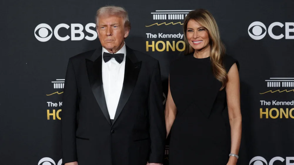 2025-kennedy-center-honors-at-the-john-f-kennedy-center-for-the-performing-arts-in-washington-d-c-2