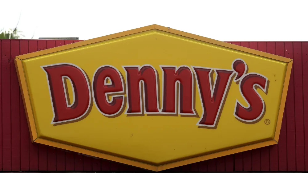 a-dennys-restaurant-logo-is-pictured-on-a-building-in-north-miami-florida