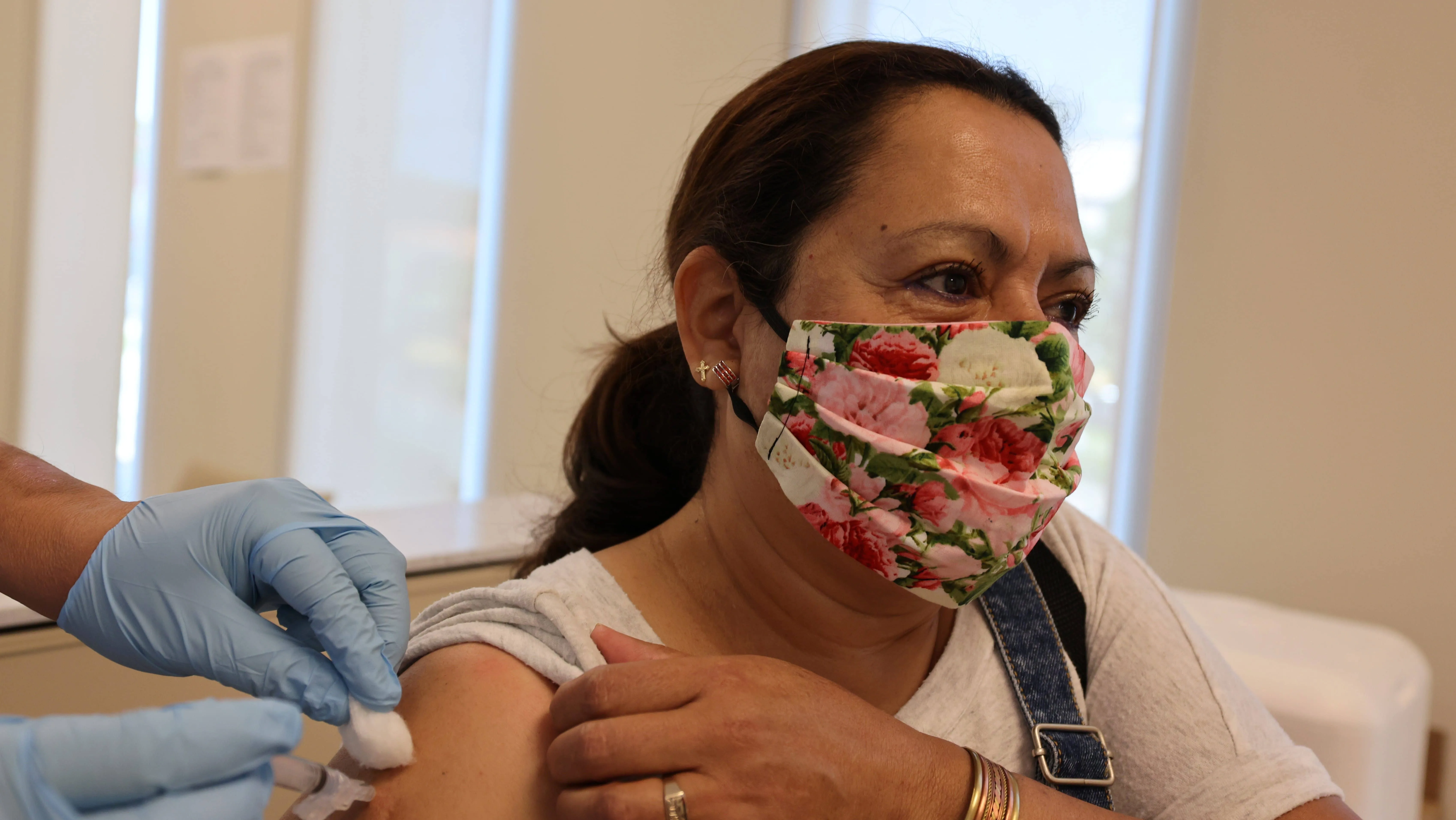 hernandez-is-given-a-flu-shot-in-east-los-angeles-during-the-global-outbreak-of-the-coronavirus-disease-covid-19