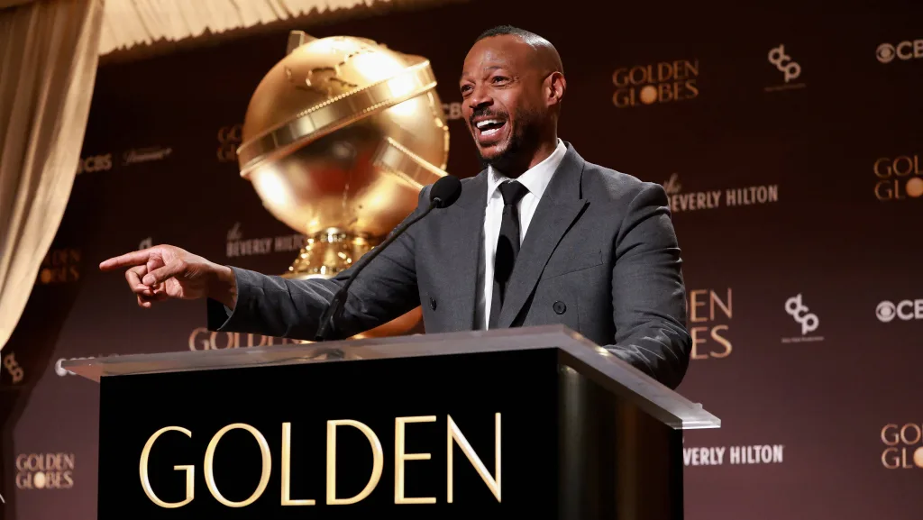 announcement-of-nominations-and-media-preview-of-the-venue-for-the-83rd-golden-globe-awards-in-beverly-hills