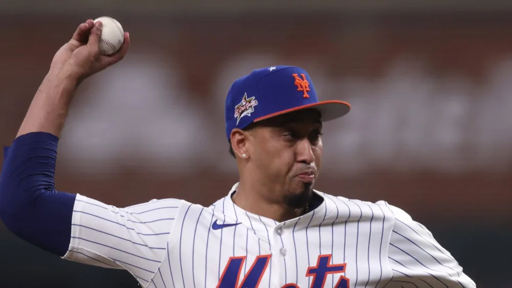 mlb-all-star-american-league-at-national-league