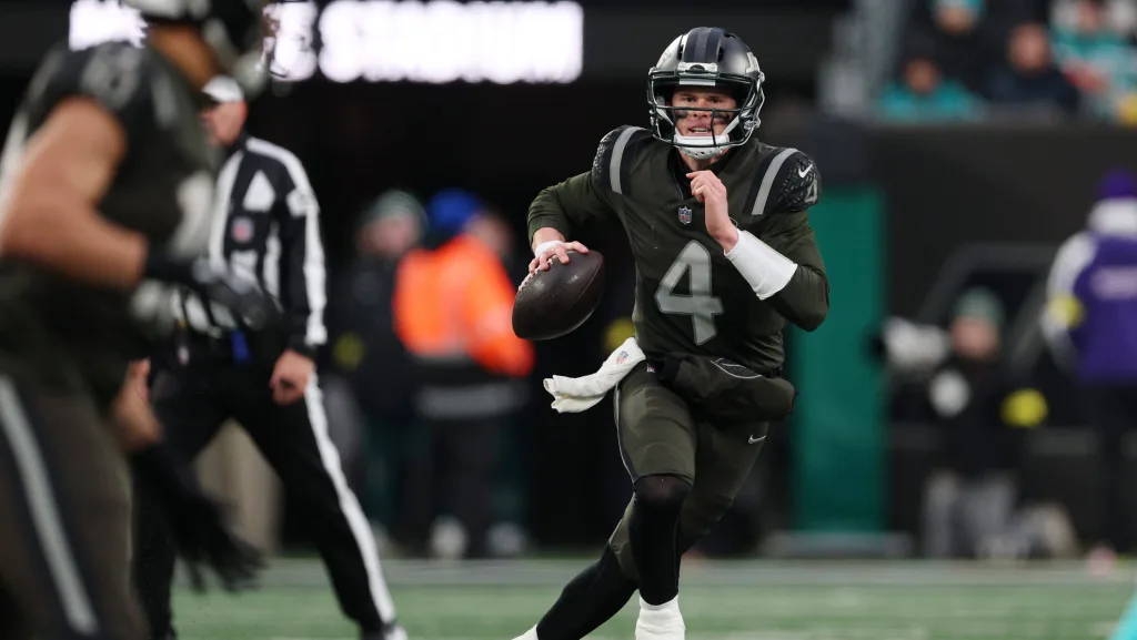 nfl-miami-dolphins-at-new-york-jets-3