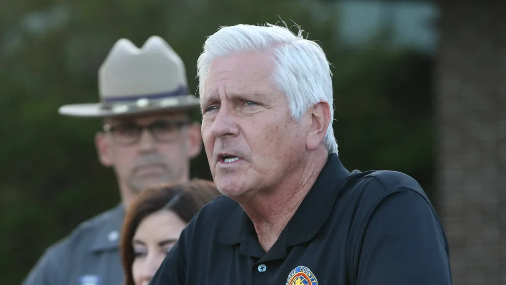 syndication-poughkeepsie-journal-18