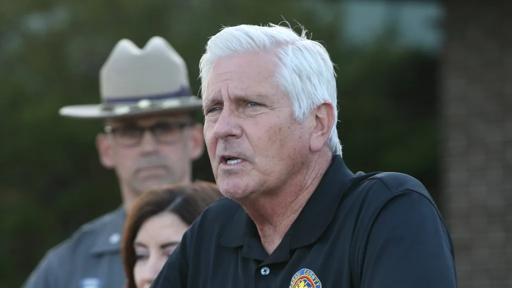 syndication-poughkeepsie-journal-18