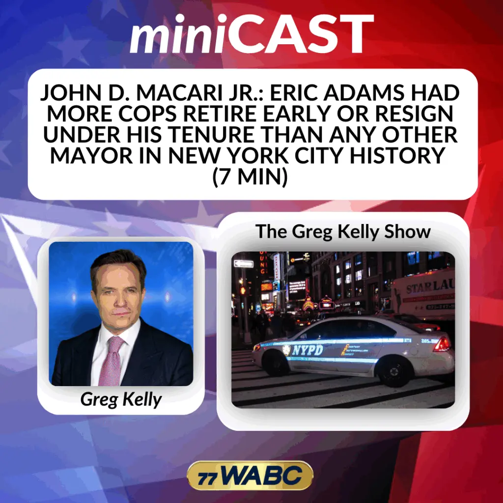 6d07eb902c1964ea011a3573bc3b619e926008