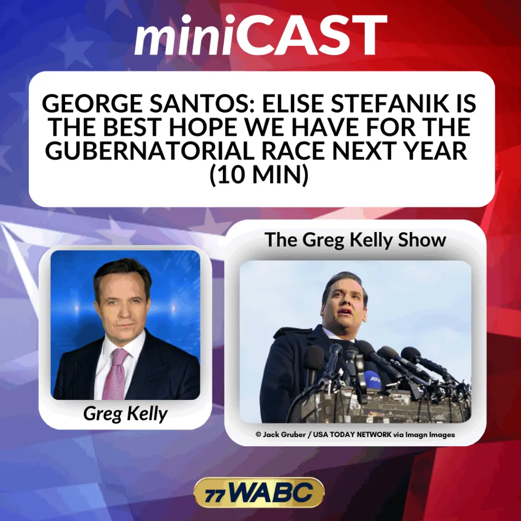 ab0551b488f13b0eb7630ffc293eefdd710304