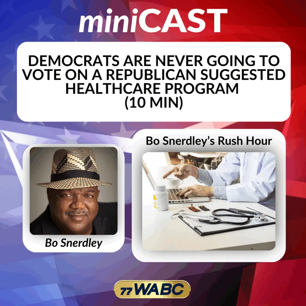 499beafe53d13c85bbf31674a30f90ee178572