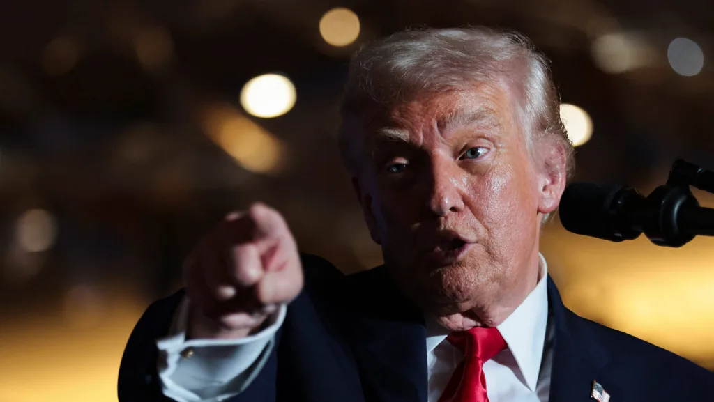 u-s-president-trump-in-pennsylvania