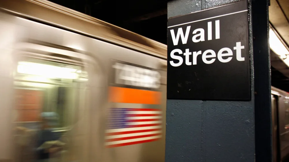 file-photo-a-wall-street-subway-stop-sign-is-seen-in-new-york