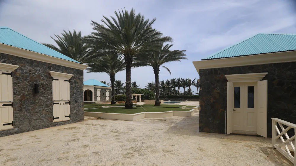 the-property-on-little-st-james-a-private-island-in-the-caribbean-once-owned-by-late-financier-and-convicted-sex-offender-jeffrey-epstein