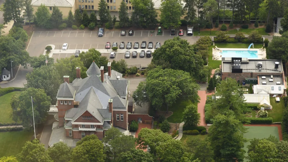 view-of-the-governors-mansion-in-albany-new-york