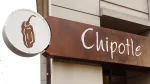 a-sign-for-a-chipotle-mexican-restaurant-is-seen-in-arlington
