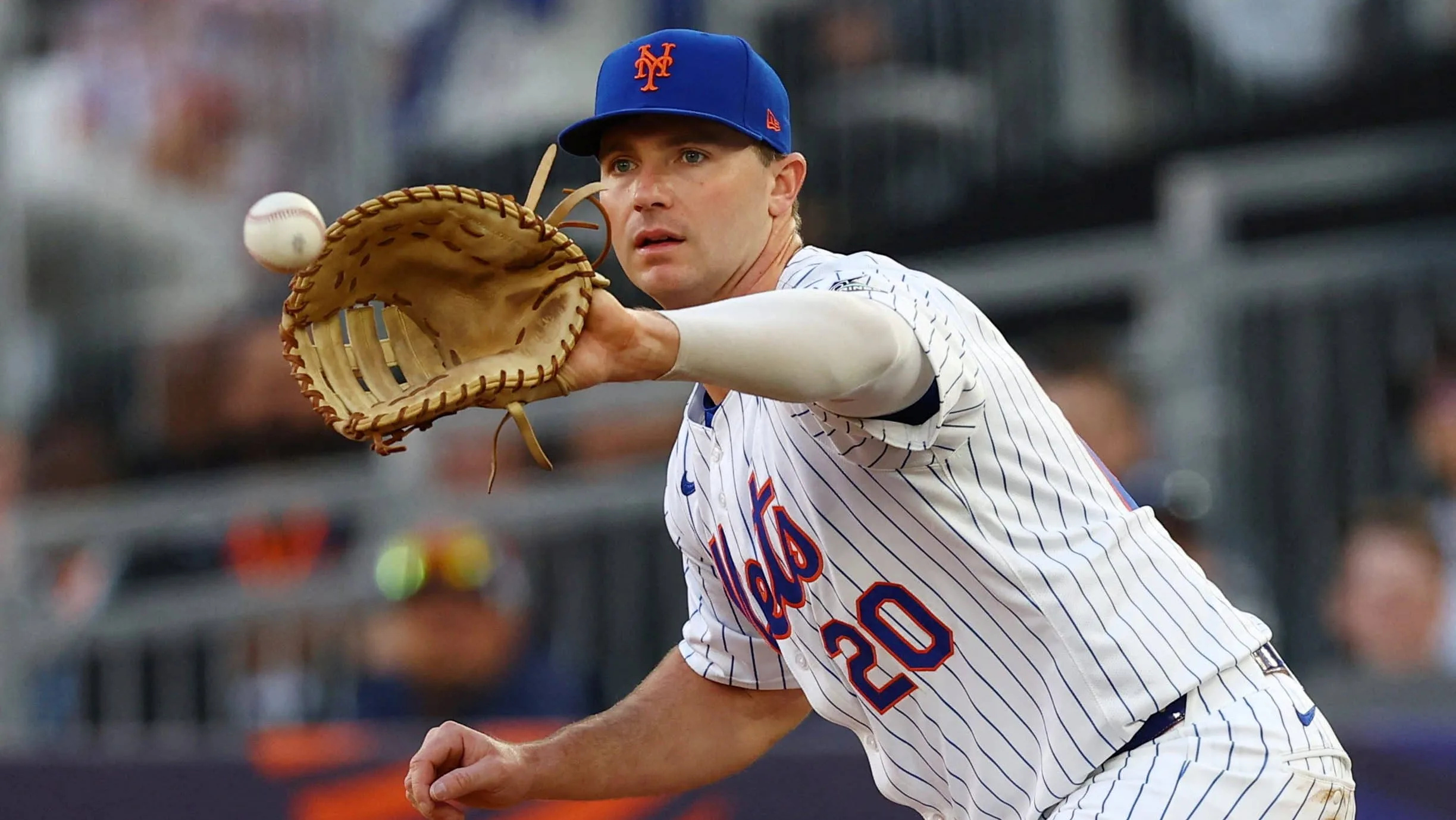 major-league-baseball-new-york-mets-v-philadelphia-phillies